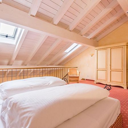 Großhartpenning Hotel Und Landgasthof Altwirt מראה חיצוני תמונה