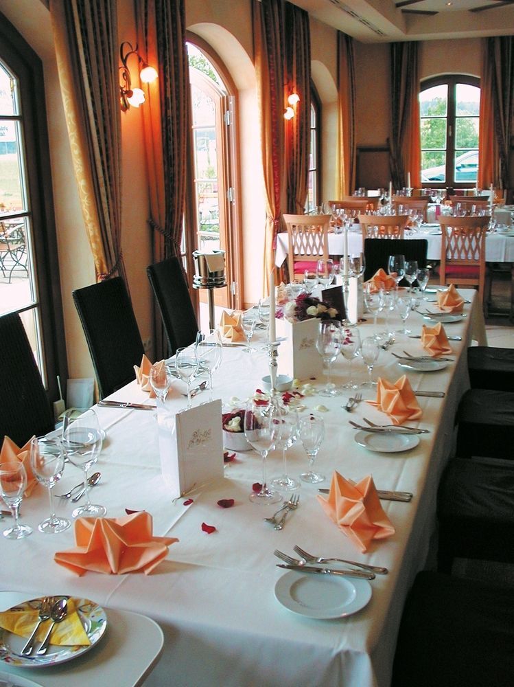 Großhartpenning Hotel Und Landgasthof Altwirt מראה חיצוני תמונה