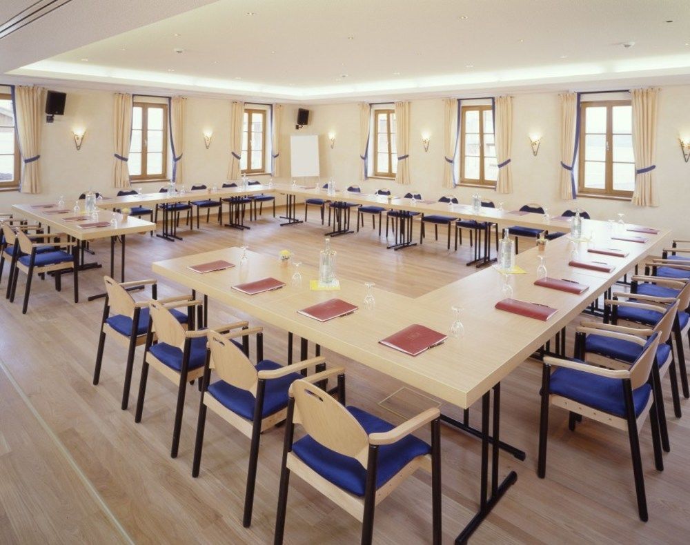 Großhartpenning Hotel Und Landgasthof Altwirt מראה חיצוני תמונה